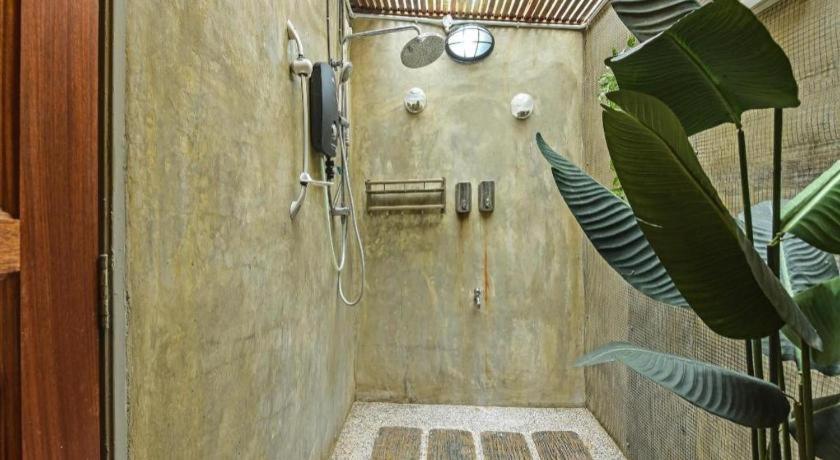 Oyo 90636 Teratak Zakiah Chalet Jerantut Ngoại thất bức ảnh